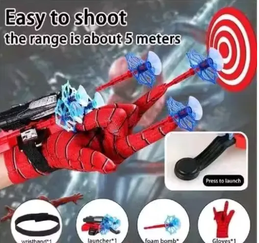 Screenshot 2025-12-23 122450.webp