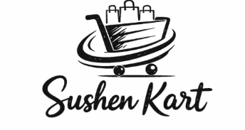 SUSHENKART